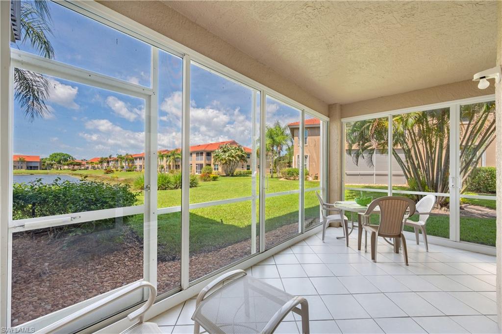 HUNTINGTON LAKES - Residential