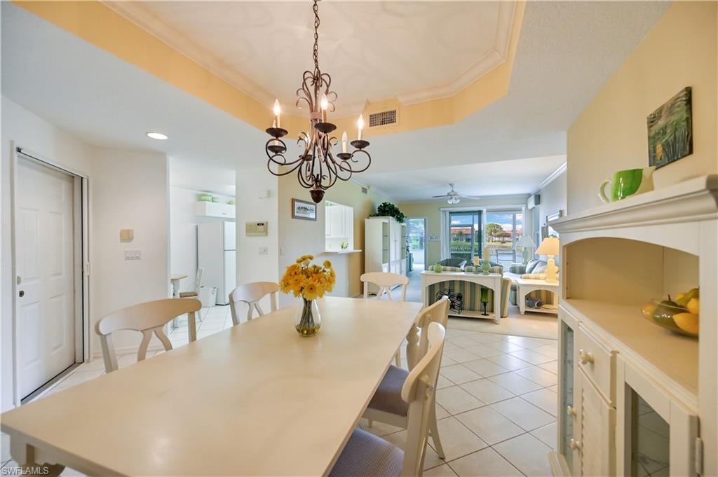 HUNTINGTON LAKES - Residential