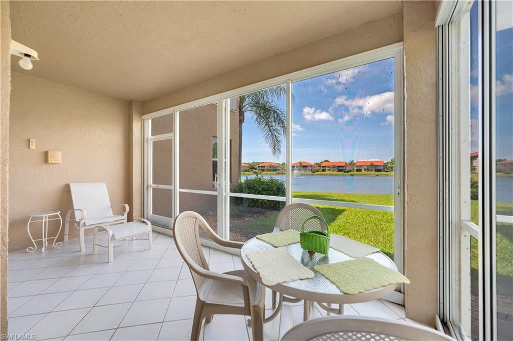 HUNTINGTON LAKES - Residential