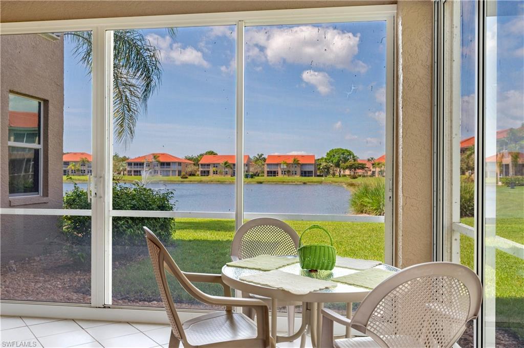 HUNTINGTON LAKES - Residential