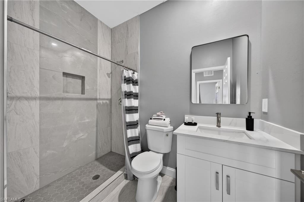 CAPE CORAL - Residential Income
