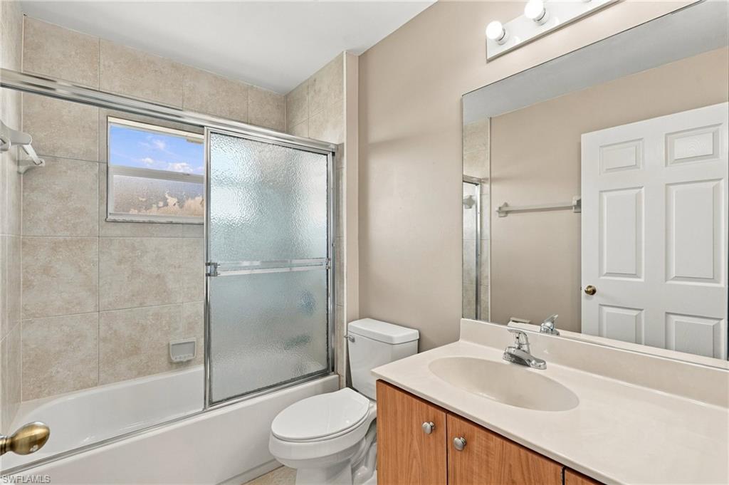 CAPE CORAL - Residential Income