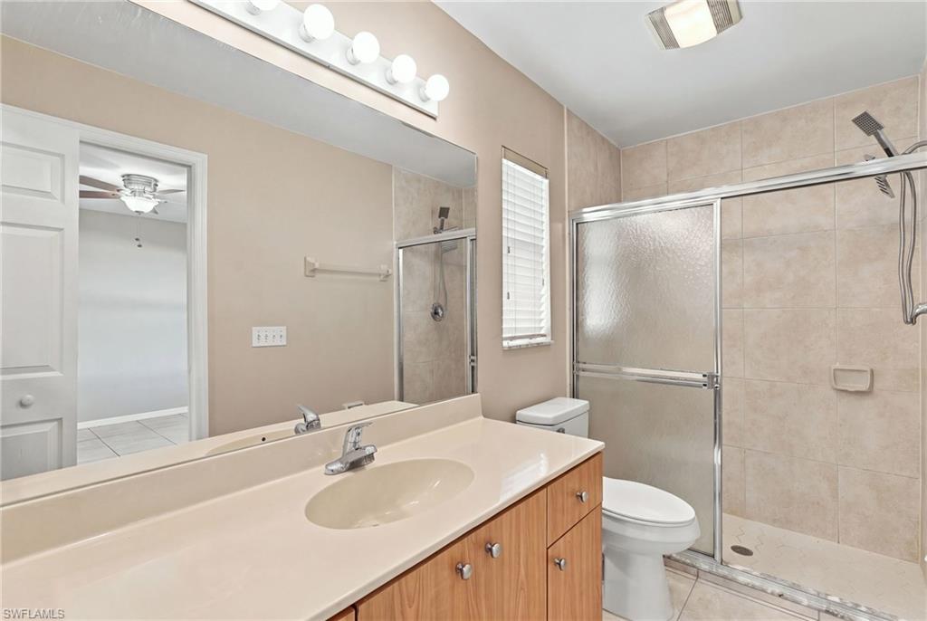 CAPE CORAL - Residential Income