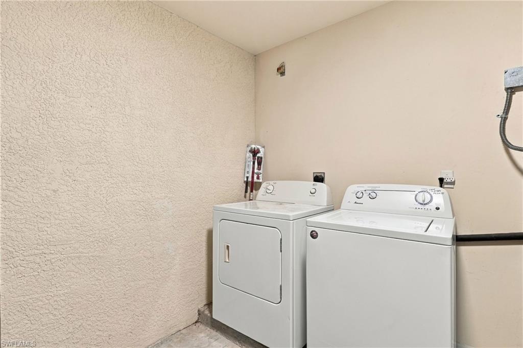 CAPE CORAL - Residential Income