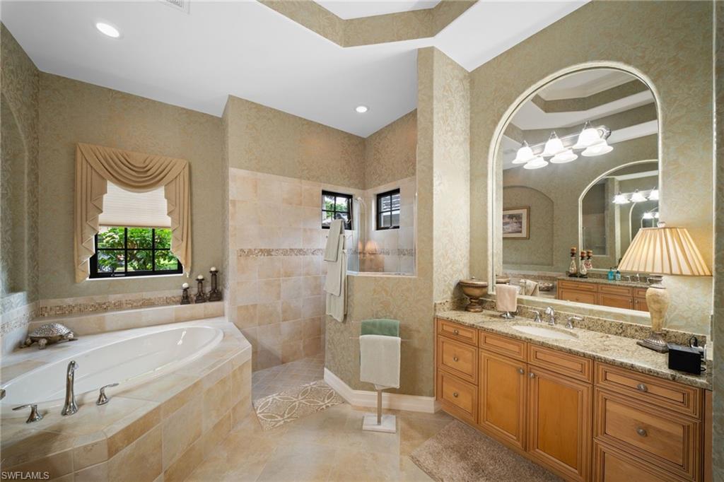 CLASSICS PLANTATION ESTATES - Residential