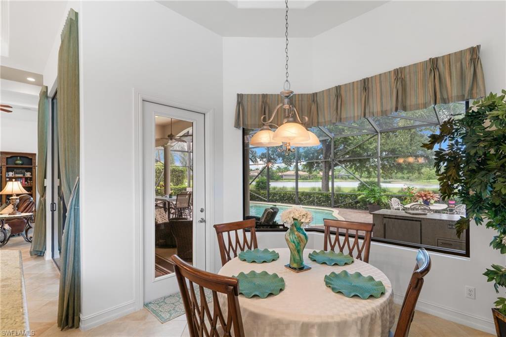 CLASSICS PLANTATION ESTATES - Residential