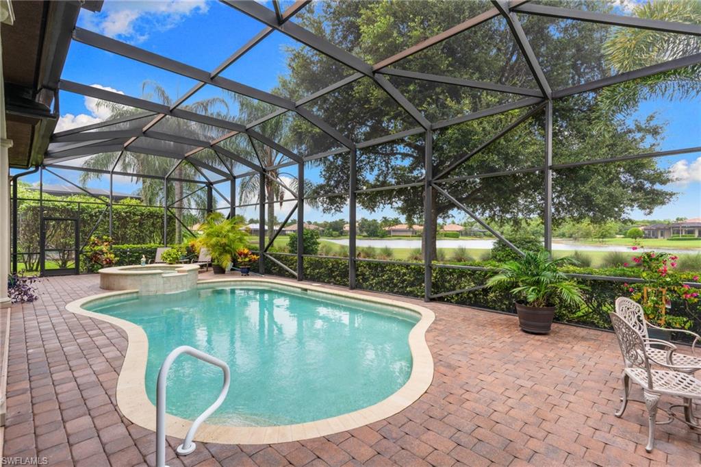CLASSICS PLANTATION ESTATES - Residential