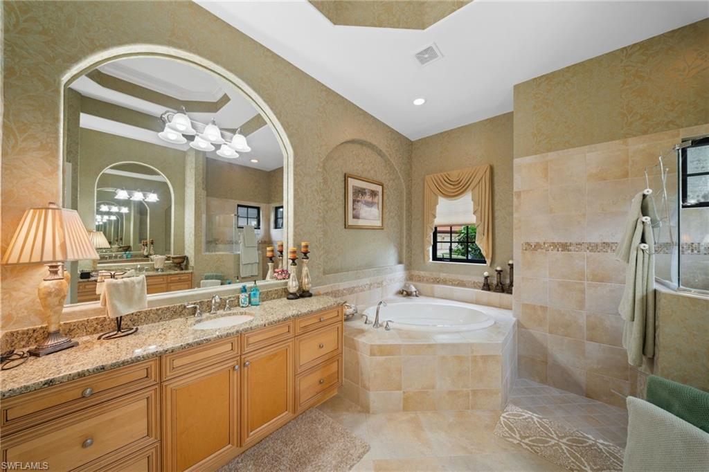 CLASSICS PLANTATION ESTATES - Residential