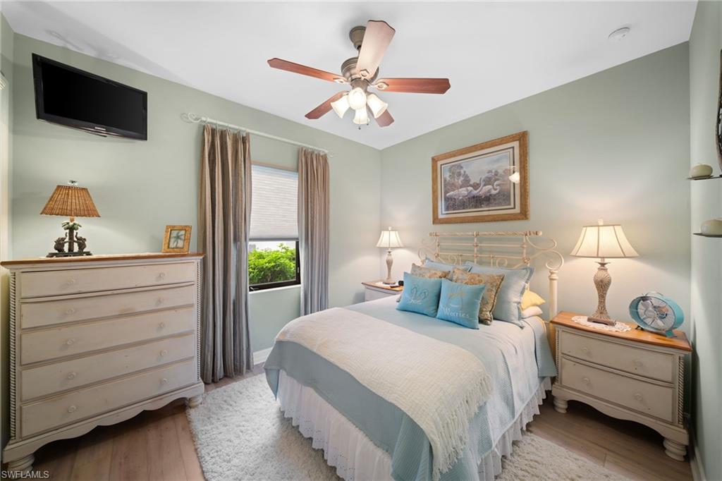 CLASSICS PLANTATION ESTATES - Residential