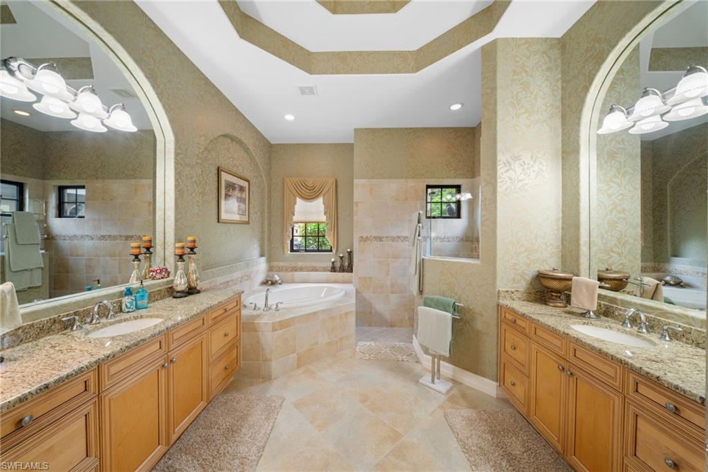 CLASSICS PLANTATION ESTATES - Residential