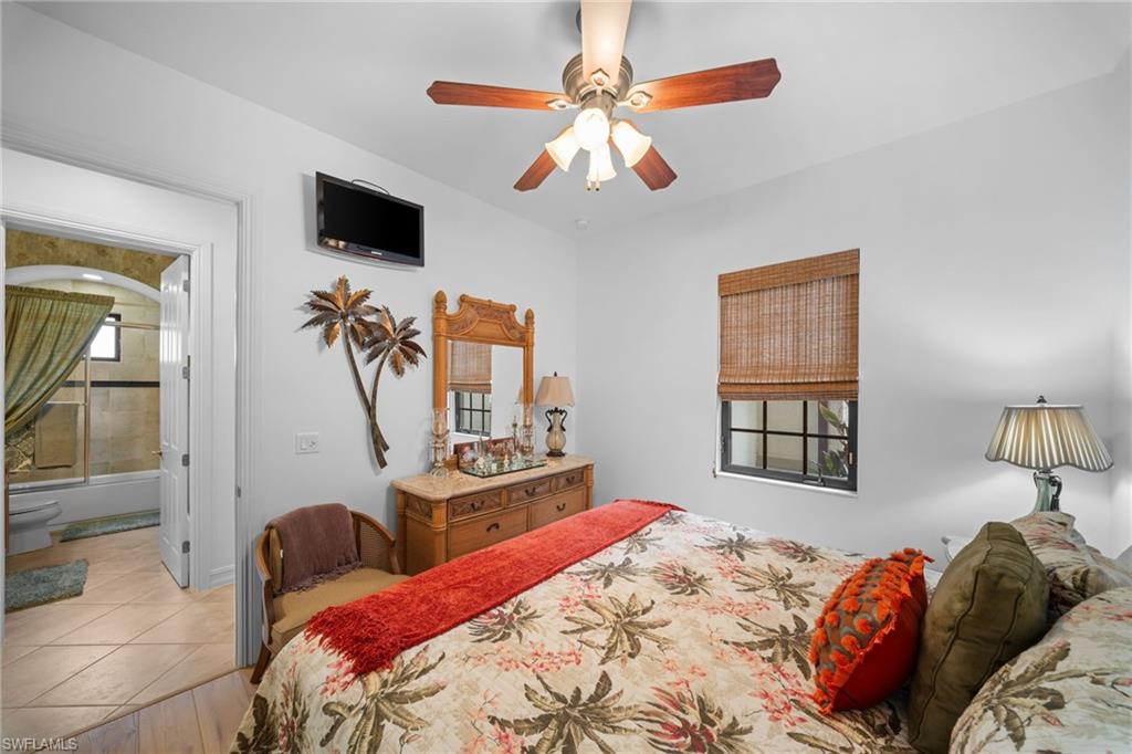 CLASSICS PLANTATION ESTATES - Residential
