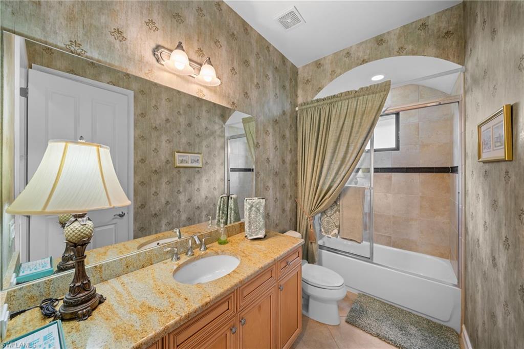 CLASSICS PLANTATION ESTATES - Residential