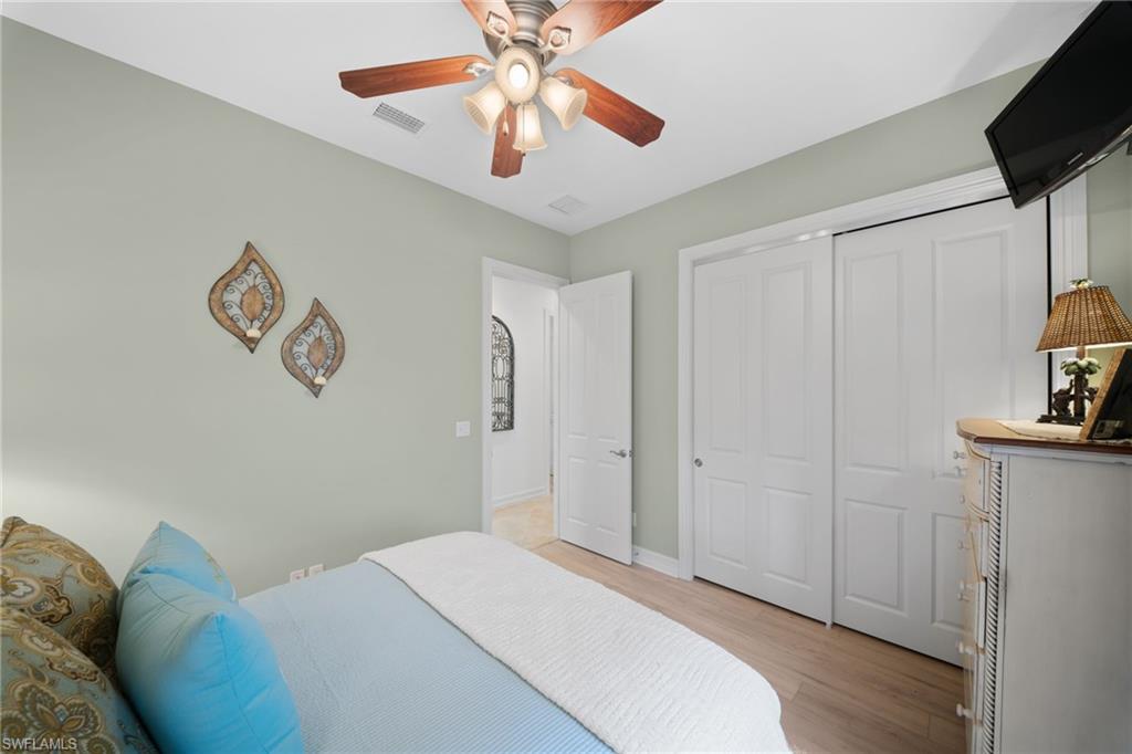 CLASSICS PLANTATION ESTATES - Residential