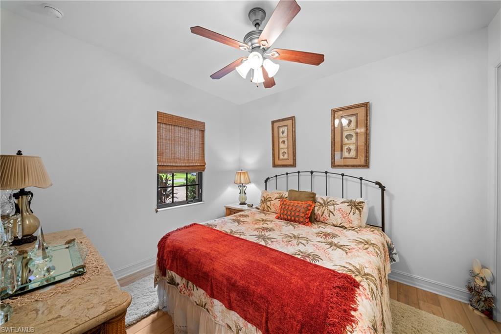 CLASSICS PLANTATION ESTATES - Residential