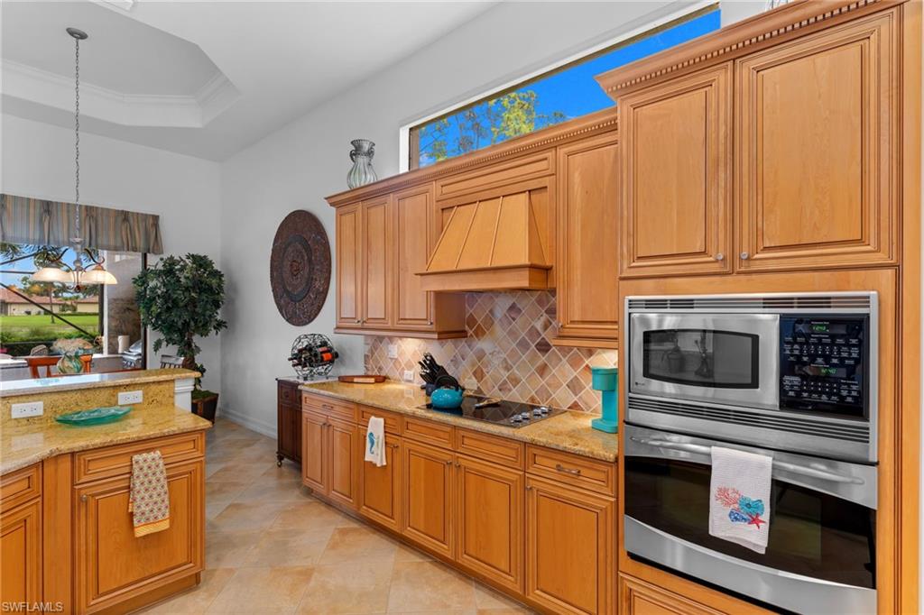 CLASSICS PLANTATION ESTATES - Residential