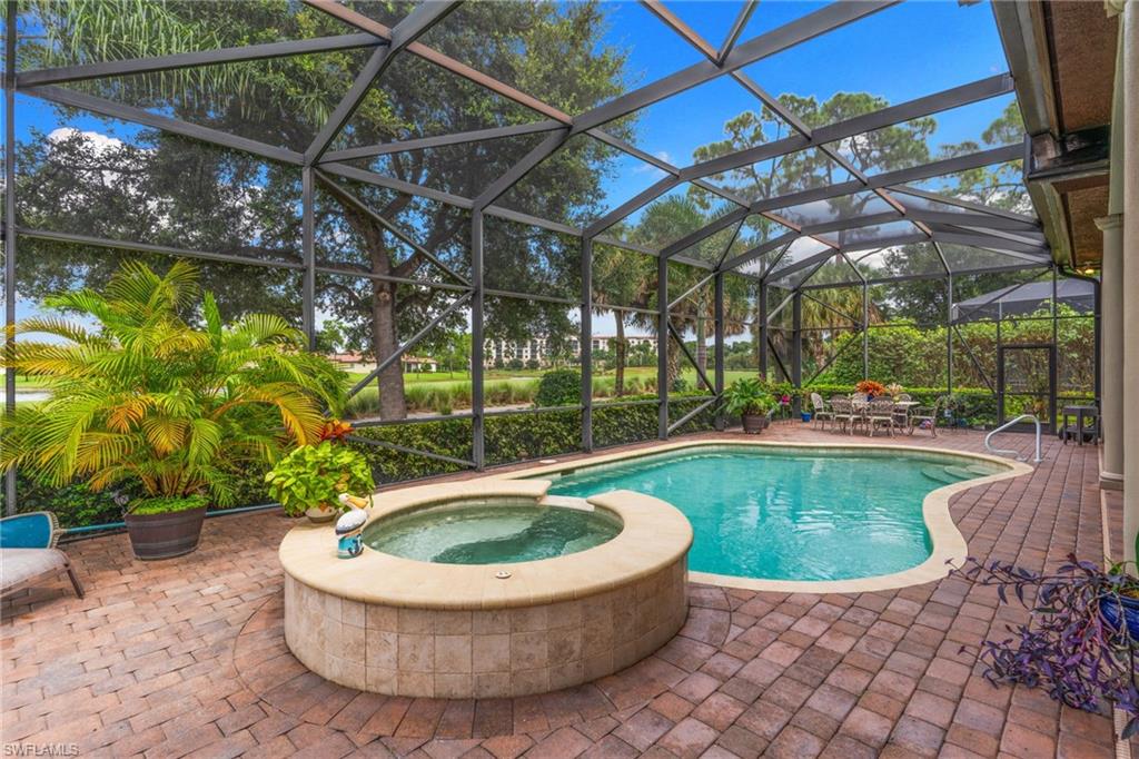 CLASSICS PLANTATION ESTATES - Residential