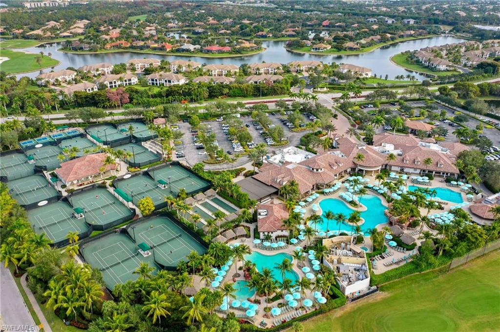 CLASSICS PLANTATION ESTATES - Residential