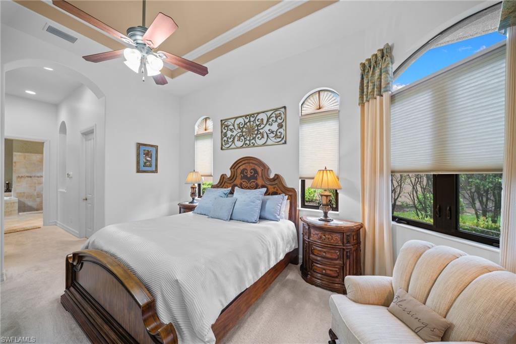 CLASSICS PLANTATION ESTATES - Residential