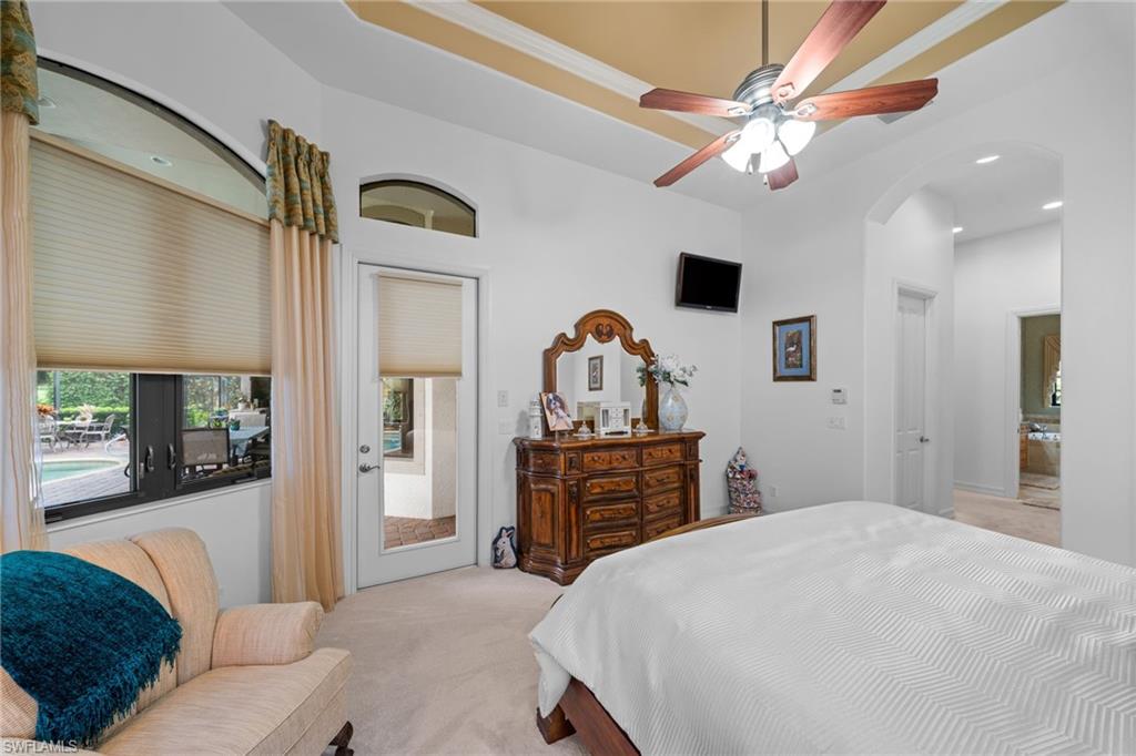CLASSICS PLANTATION ESTATES - Residential