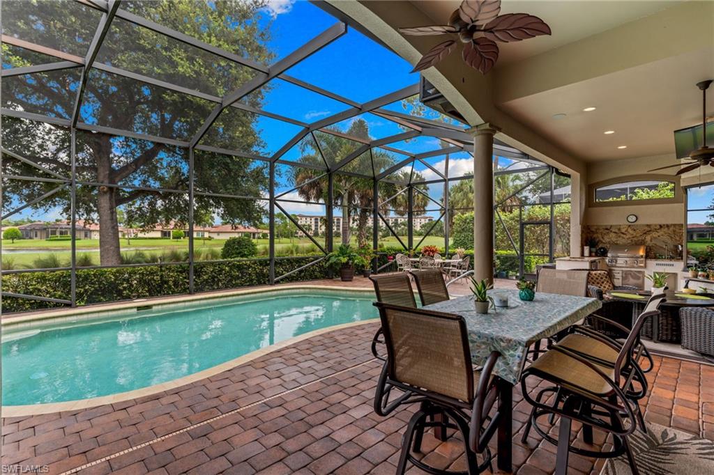 CLASSICS PLANTATION ESTATES - Residential
