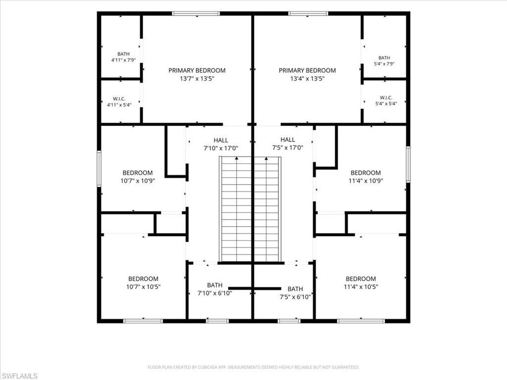 CAPE CORAL - Residential Income