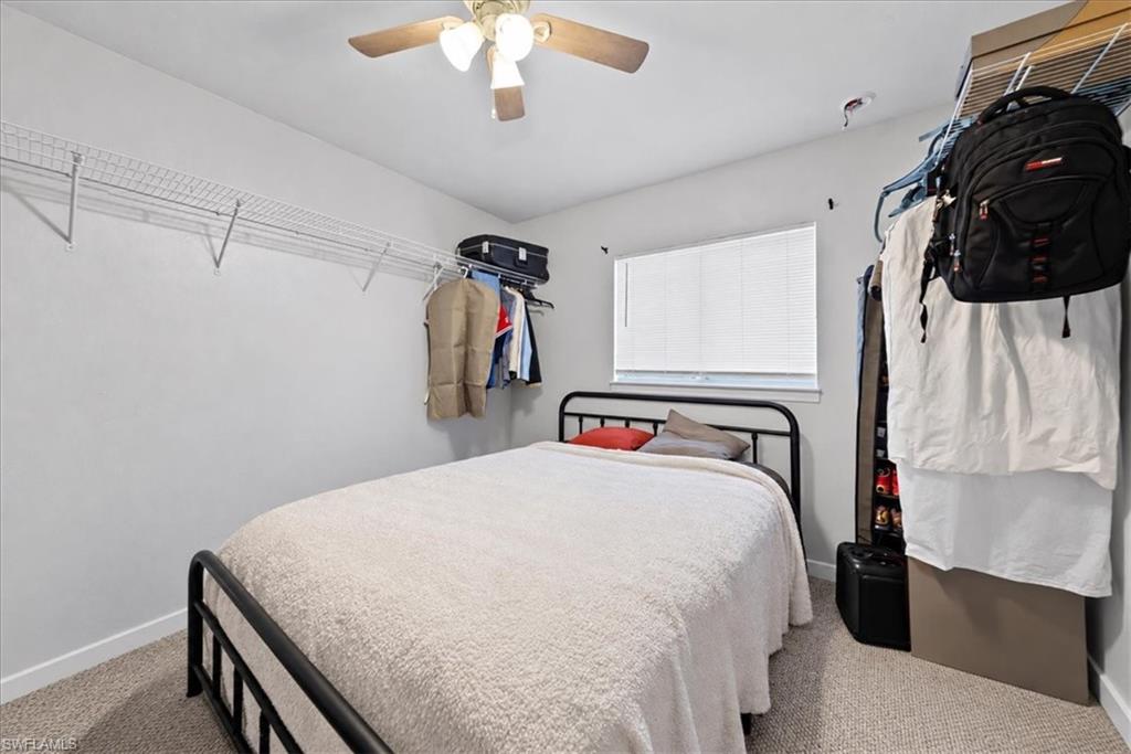 CAPE CORAL - Residential Income
