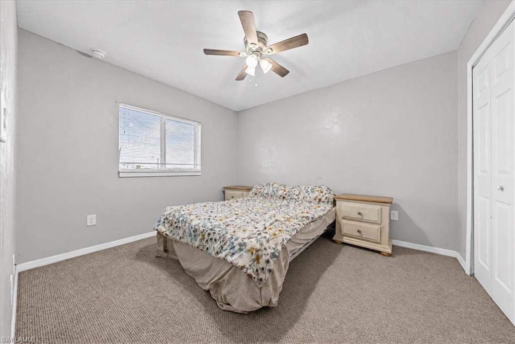CAPE CORAL - Residential Income