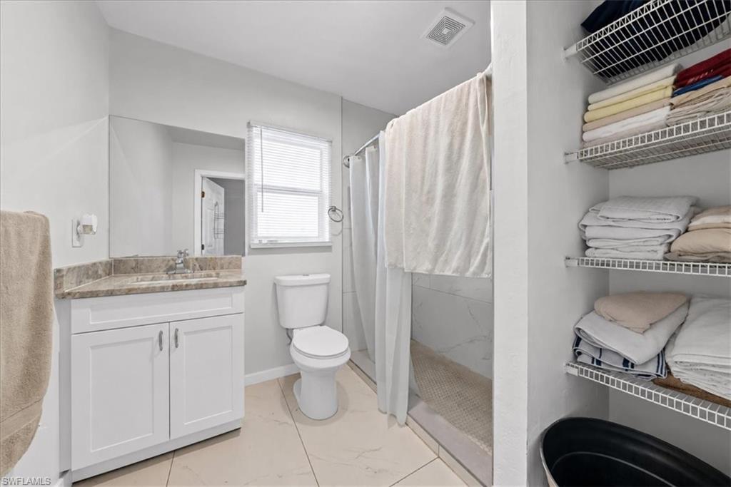 CAPE CORAL - Residential Income