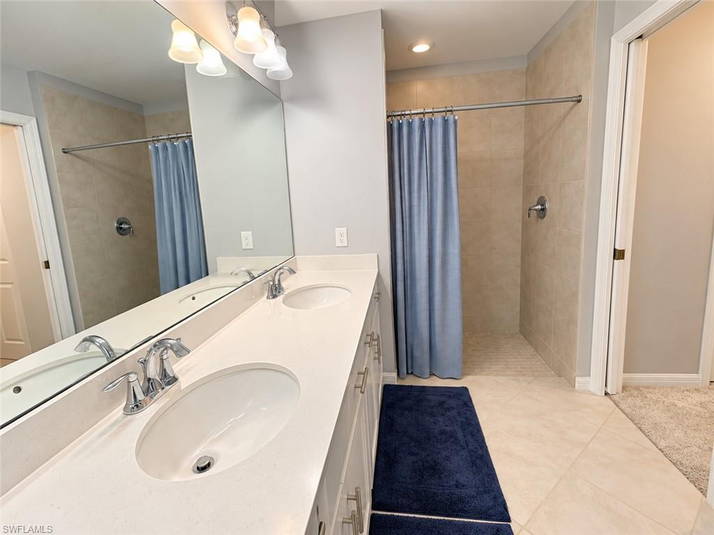 THE NATIONAL GOLF & COUNTRY CLUB AT AVE MARIA - Residential