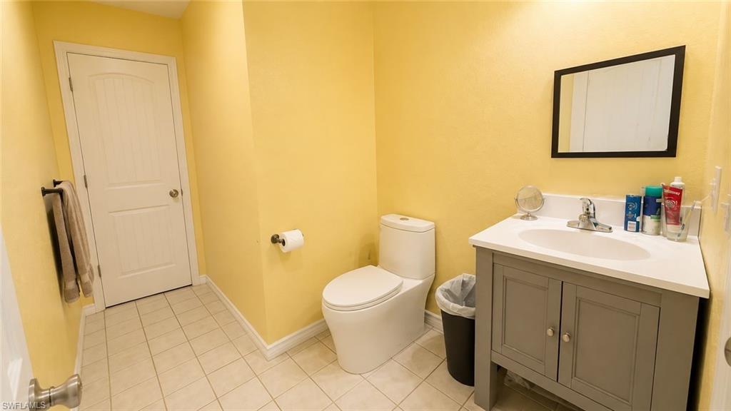 PEACE RIVER HIGHLANDS - Residential