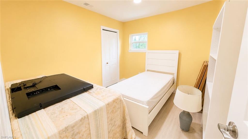 PEACE RIVER HIGHLANDS - Residential