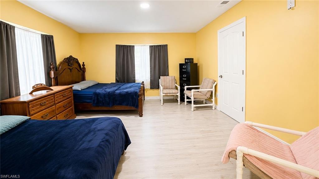 PEACE RIVER HIGHLANDS - Residential
