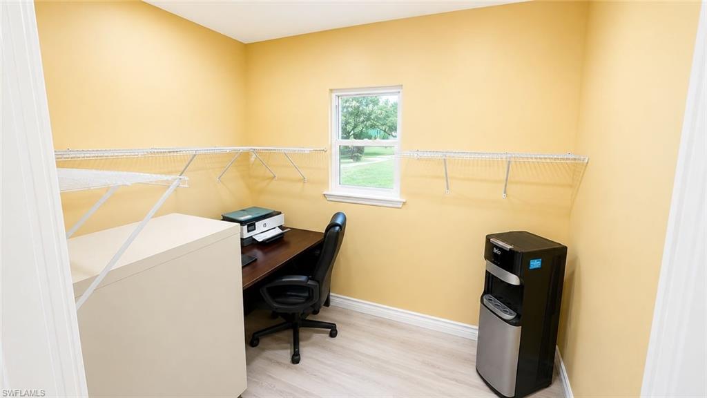 PEACE RIVER HIGHLANDS - Residential