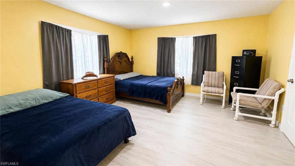 PEACE RIVER HIGHLANDS - Residential