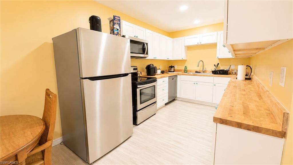 PEACE RIVER HIGHLANDS - Residential
