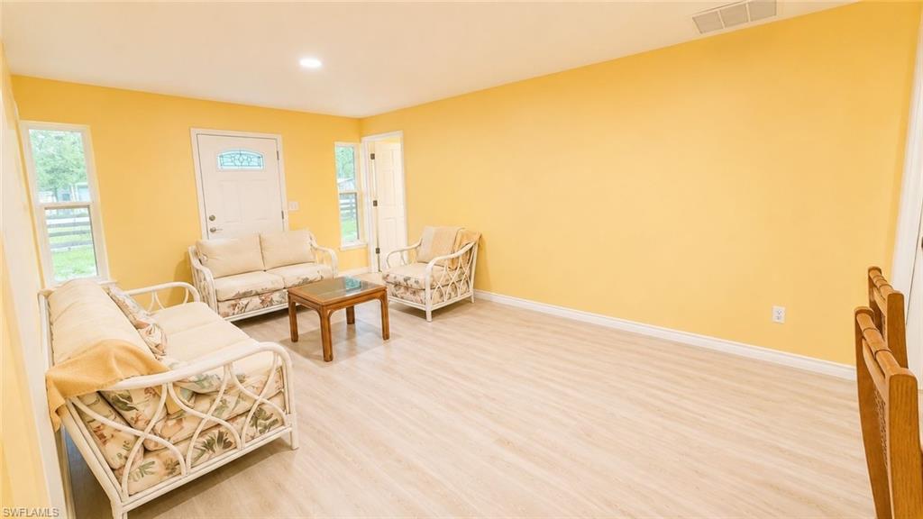 PEACE RIVER HIGHLANDS - Residential