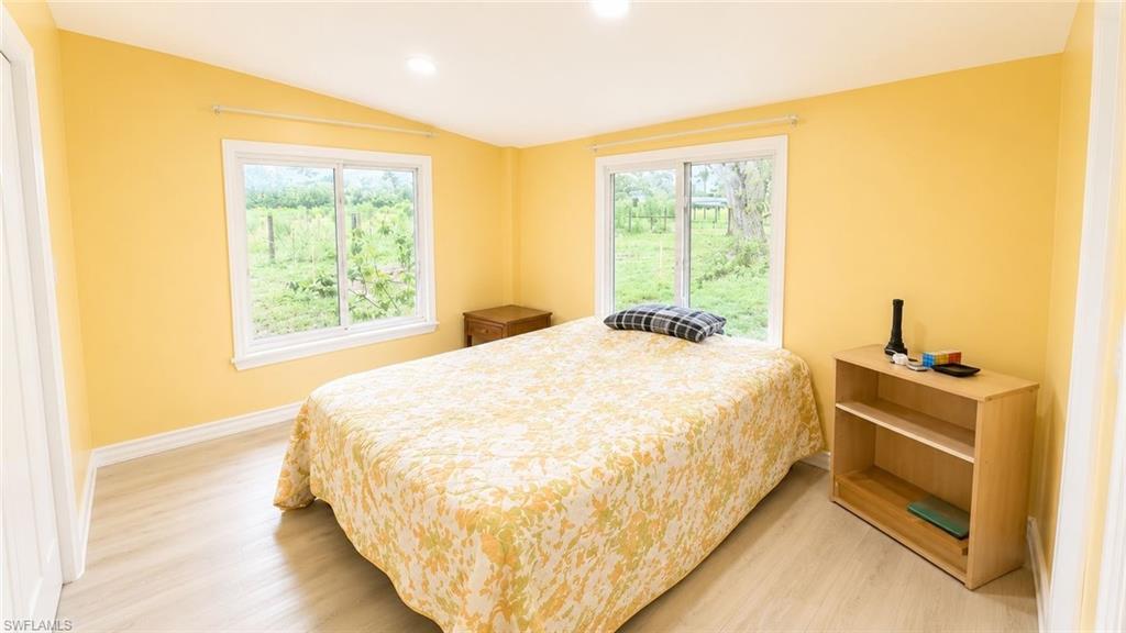 PEACE RIVER HIGHLANDS - Residential