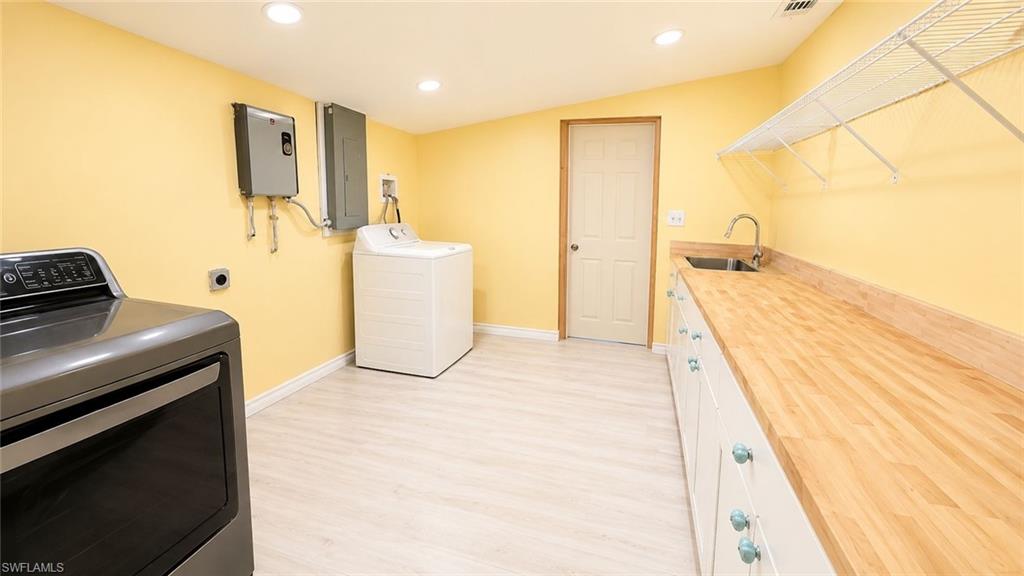 PEACE RIVER HIGHLANDS - Residential