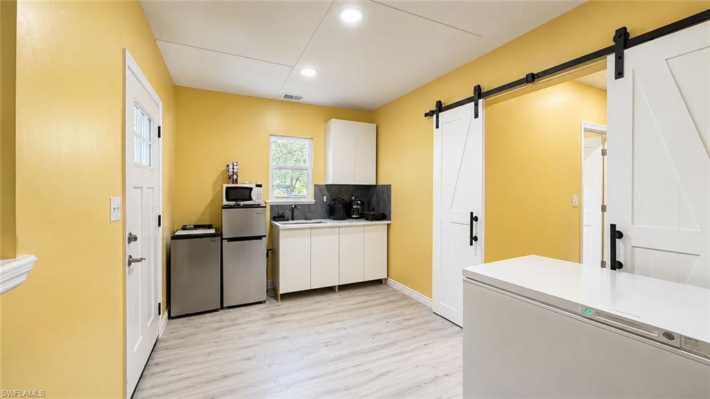PEACE RIVER HIGHLANDS - Residential