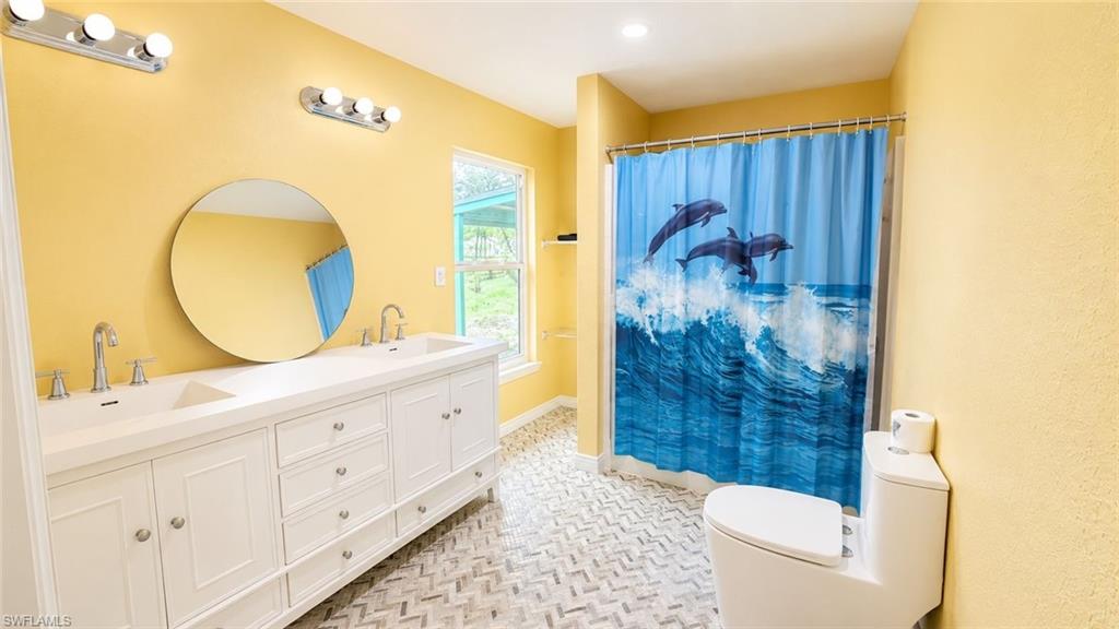 PEACE RIVER HIGHLANDS - Residential
