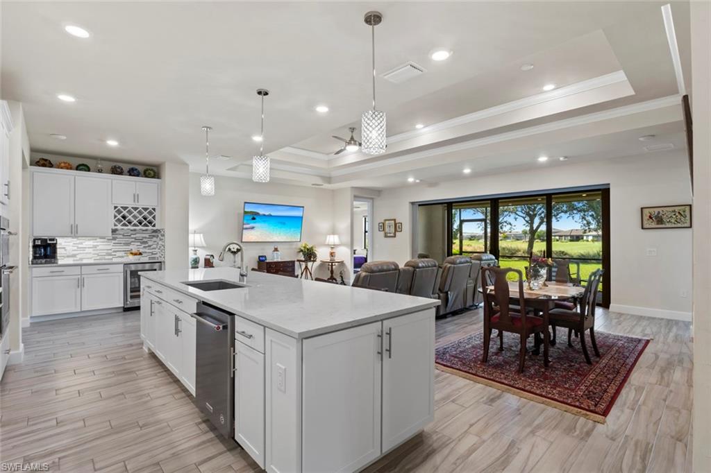DEL WEBB - Residential