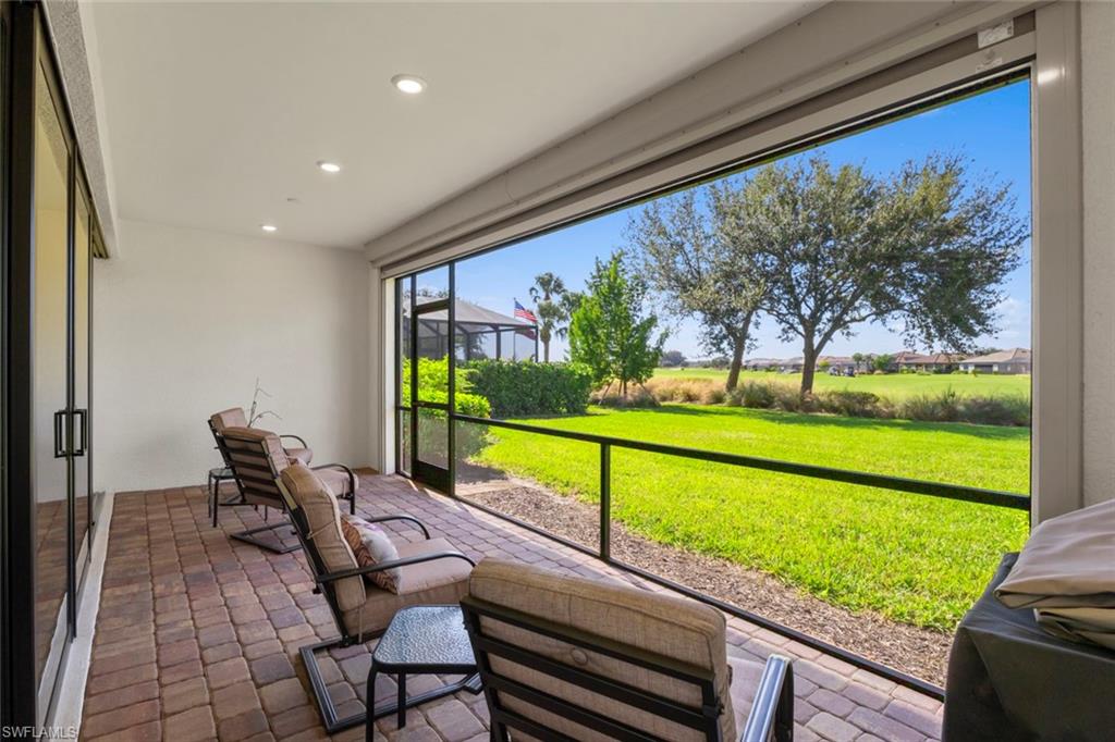 DEL WEBB - Residential