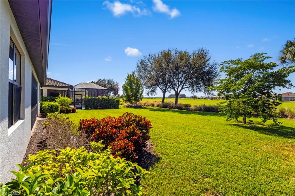 DEL WEBB - Residential