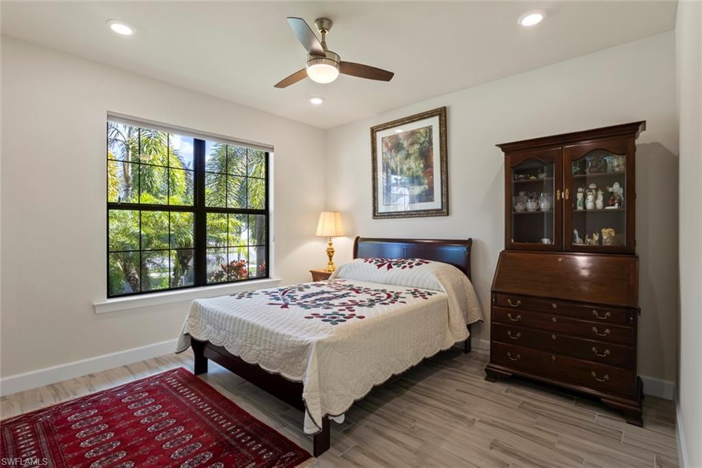 DEL WEBB - Residential