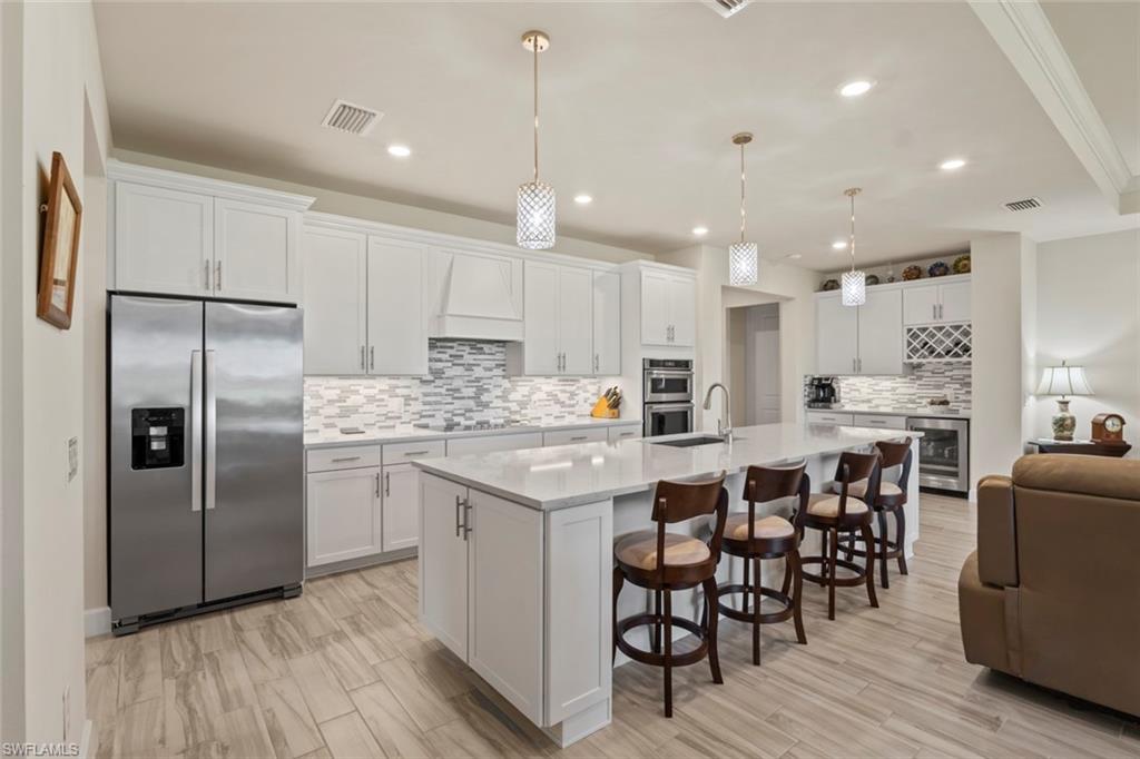 DEL WEBB - Residential