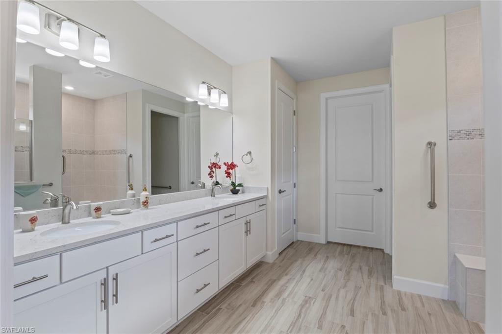 DEL WEBB - Residential
