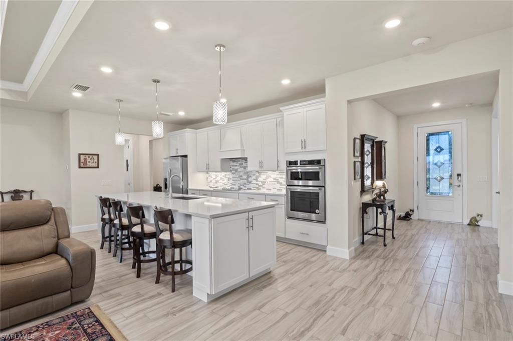 DEL WEBB - Residential