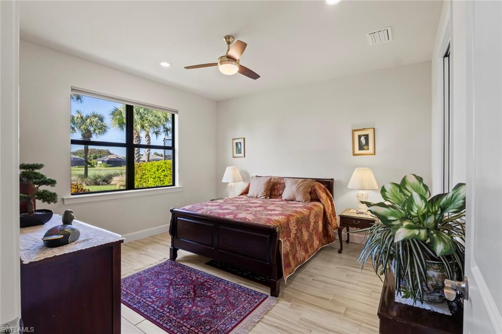 DEL WEBB - Residential
