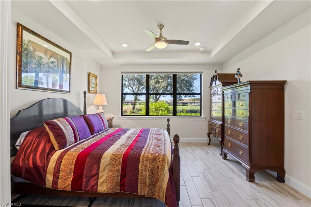 DEL WEBB - Residential