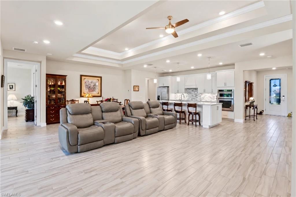 DEL WEBB - Residential
